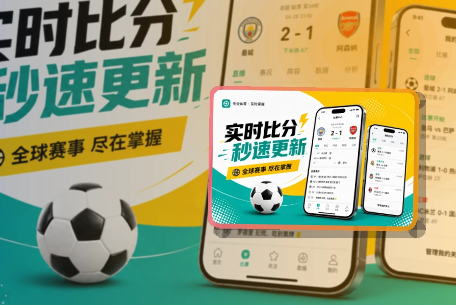 华体会热门赛事应用：赛程安排便于查看